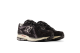 New Balance M1906DD (M1906DD) schwarz 2