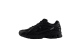 New Balance 1906R (M1906RBB) schwarz 2