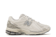 New Balance 1906R Moonbeam Rain Cloud (M1906RD) beige 5