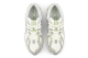 New Balance 1906 (M1906REM) grau 4