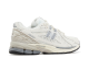 New Balance 1906R Beige Grey (M1906RFI) beige 6