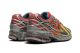 New Balance 1906R Salehe Heat Be Hot Lava Bembury (M1906RHJ) bunt 3