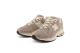 New Balance 1906R Beige Cream (M1906RL) beige 3