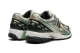 New Balance 1906R Aim Leon Dore x (M1906RL1) bunt 4