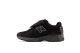 New Balance 1906R (M1906ROC) schwarz 4