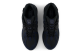 New Balance 1906 (M1906RWE) schwarz 4