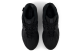 New Balance 1906R (M1906RWF) schwarz 4