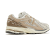New Balance 1906R Cream Beige Vachetta (M1906RZB) beige 6