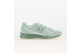 New Balance 1906R Jade Green (M1906RZC) grün 3