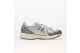 New Balance 1906R Moonrock Silver (M1906RFS) grau 3