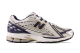 New Balance 1906R Navy Gold (M1906RG) weiss 4