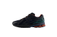 New Balance 1906R Phantom New Spruce (M1906RVC) schwarz 2