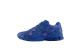 New Balance 1906R Polka Dot Bue Agate (M1906RPE) blau 3