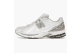 New Balance 1906R Rain Cloud (M1906RE) weiss 2