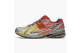 New Balance 1906R Salehe Heat Be Hot Lava Bembury (M1906RHJ) bunt 6