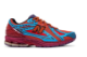 New Balance 1906R Salehe Heat Be Hot Magma Bembury (M1906RHS) bunt 2