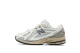 New Balance 1906R (M1906RP) weiss 1