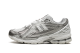 New Balance 1906R Urbancore Silver (M1906RCB) plateado 2
