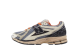 New Balance 1906R Exclusive size Blacktop Mindful Grey (M1906RSA) bunt 3