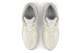 New Balance 1906R (M1906REL) braun 4