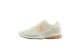 New Balance 1906R Sugar (M1906RBP) beige 2