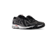 New Balance 1906R (U1906RCB) schwarz 2