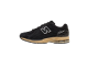 New Balance 1906R Taupe (M1906RK) bunt 3