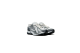 New Balance 1906R (U190671F) grigio 3