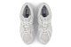 New Balance 1906R (U1906RCA) weiss 4