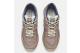 New Balance 1906R (U1906REN) braun 3