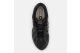 New Balance 1906R 1906 (U1906ROE) schwarz 3