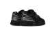 New Balance 1906R (U1906ROS) schwarz 4