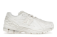 New Balance 1906R (U1906RWD) beige 1