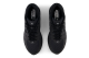 New Balance 1906W (U1906WFD) schwarz 4