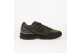 New Balance 1906W Wakame Cider (U1906720)  3