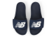 New Balance 200 Adjustable Wide (SMA200N3) blau 4