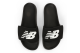 New Balance 200 Adjustable Wide (SMA200Q3) schwarz 4