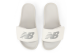 New Balance 200 Adjustable Wide (SWA200B3) grau 4