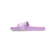 New Balance 200 Series Flip Flop Dark (SWF200V1) lila 1