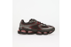 New Balance 2000 (U20001VD) schwarz 3
