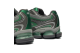 New Balance 2000 (U200015Y) cinza 3