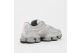 New Balance 2000 (U200035P) grijs 3