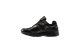 New Balance 2002R (M2002RLD) schwarz 6