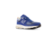 New Balance 2002R (GC2002EA) blau 2