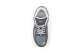 New Balance 2002R (GC2002FB) grau 4