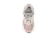 New Balance 2002R (GC2002FC) pink 4