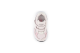 New Balance 2002 HOOK LOOP (IV2002KB) pink 4