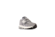 New Balance 2002R (IV2002ST) grau 2