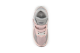 New Balance 2002 HOOK & LOOP (PV2002FC) pink 4