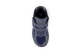 New Balance 2002 HOOK LOOP (PV2002PH) grau 4